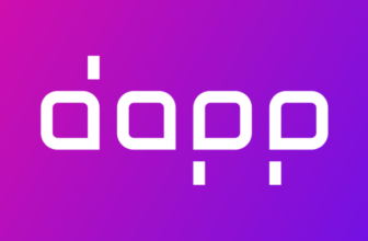 Dapp.com (DAPPT)