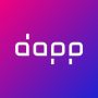 Dapp.com airdrop