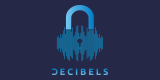 Decibels (DCBL)