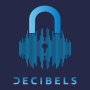 Decibels Airdrop