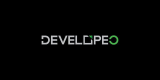 Developeo (DEVX)