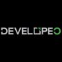 Developeo Airdrop