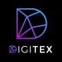 Digitex Airdrop