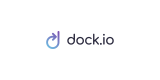Dock.io (DOCK)
