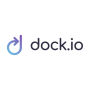 Dock.io Airdrop