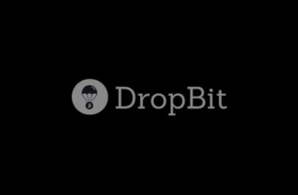 DropBit (BTC)