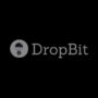 DropBit Airdrop