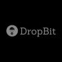 DropBit Airdrop