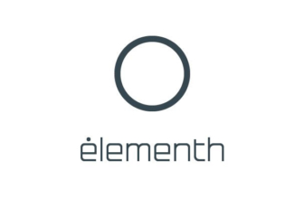 Elementh (EEE)