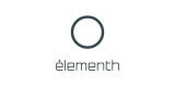 Elementh (EEE)