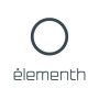 Elementh Airdrop