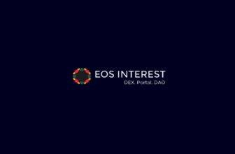 EOSInterest (EOSiNT)