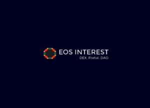 Biggest best coin cryptocurrency airdrop