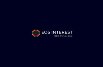 EOSInterest (EOSiNT)
