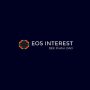 EOSInterest Airdrop