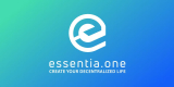 Essentia (ESS)