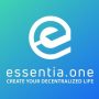 Essentia Airdrop