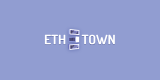 ETH.TOWN (ETIT)