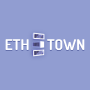 ETH.TOWN Airdrop
