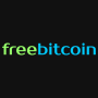 FreeBitco.in