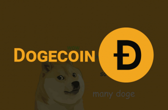 Como conseguir Dogecoin de graça em 2020?
