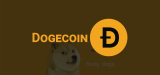 Como conseguir Dogecoin de graça em 2025?