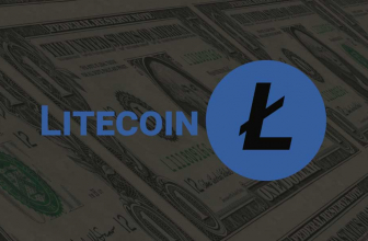 ¿Cómo conseguir Litecoin gratis en 2020?