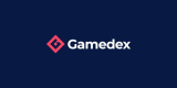 Gamedex (GDX)