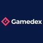 Gamedex Airdrop