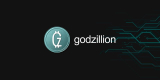 Godzillion (GODZ)