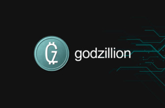 Godzillion (GODZ)