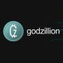 Godzillion Airdrop