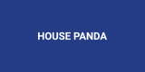 House Panda (HPT)