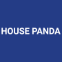 House Panda Airdrop