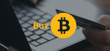 How to buy bitcoins? The best ways to buy bitcoin
