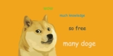 How to Get Dogecoin for Free in 2025?