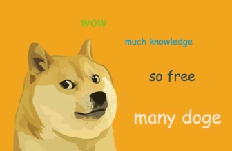 How to Get Dogecoin for Free in 2020?