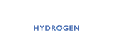 Hydrogen (HYDRO)