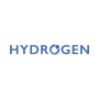 Hydrogen Airdrop