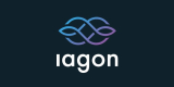 Iagon (IAG)