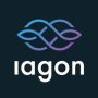 Iagon Airdrop