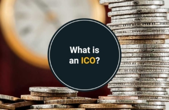 Initial Coin Offering: What is ICO meaning?
