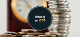Initial Coin Offering: What is ICO meaning?