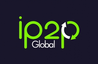 iP2PGlobal (TWQ)