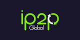 iP2PGlobal (TWQ)
