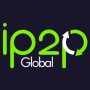 iP2PGlobal Airdrop