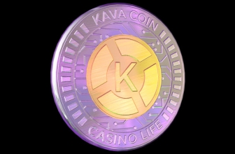 Kava (KAVA)