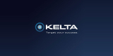 Kelta (KLT)