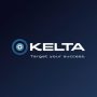 Kelta Airdrop