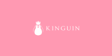 Kinguin (KRS)